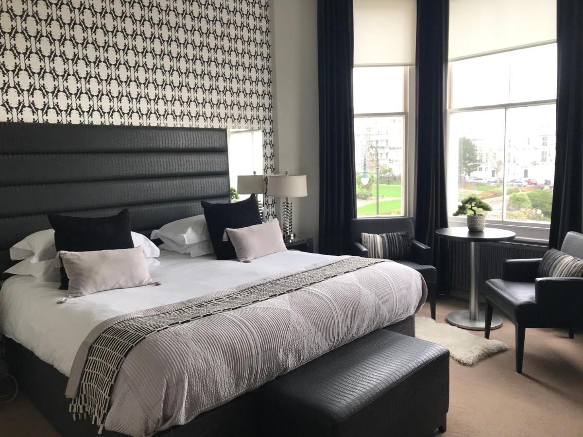 Hastings House Hotel Екстериор снимка