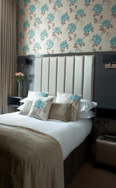 Hastings House Hotel Екстериор снимка