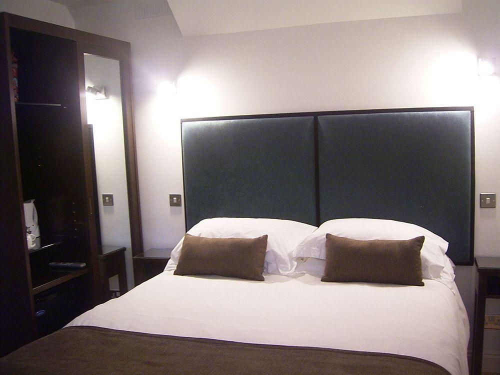 Hastings House Hotel Екстериор снимка