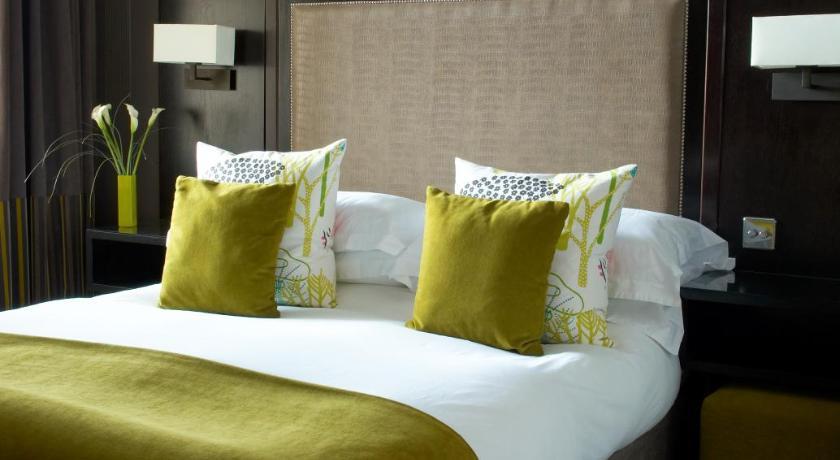 Hastings House Hotel Екстериор снимка