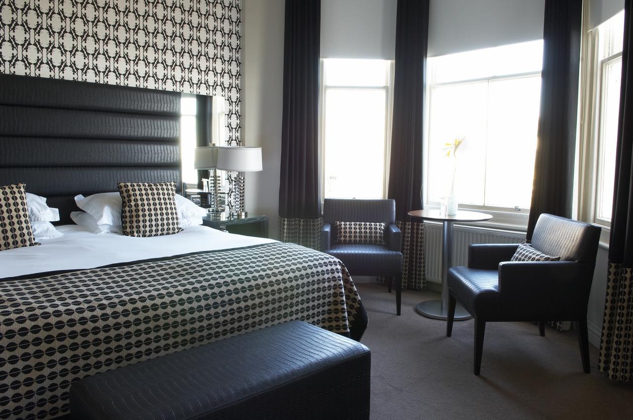Hastings House Hotel Екстериор снимка